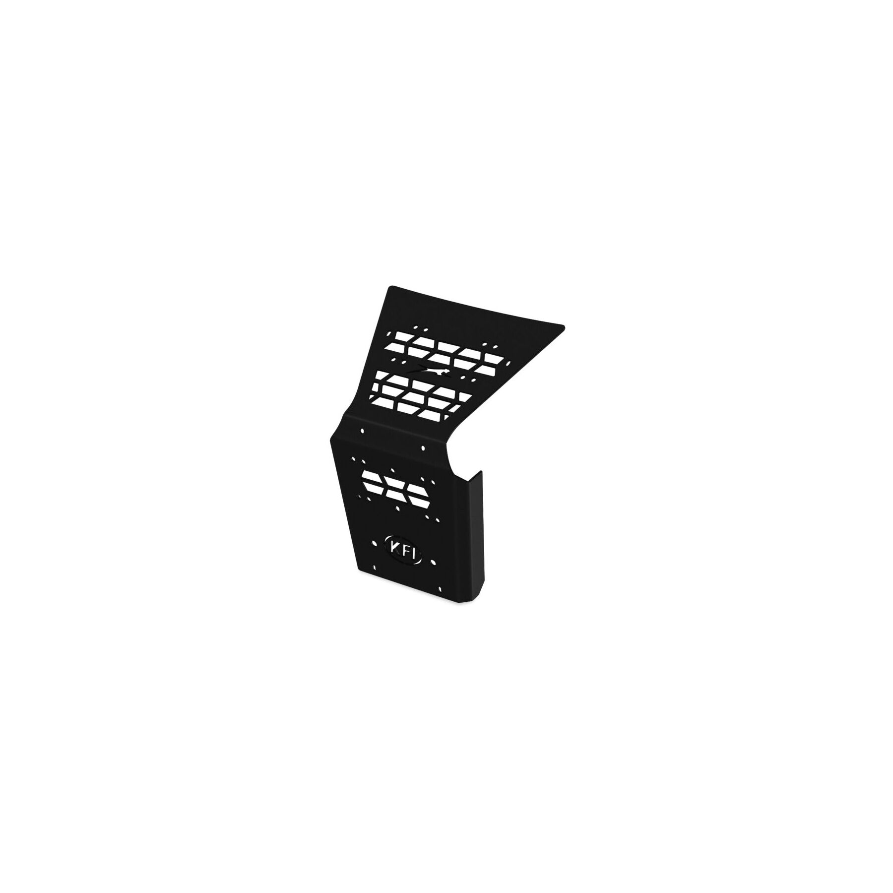 KFI Modular Grill Arctic Cat Wildcat 2012-2019