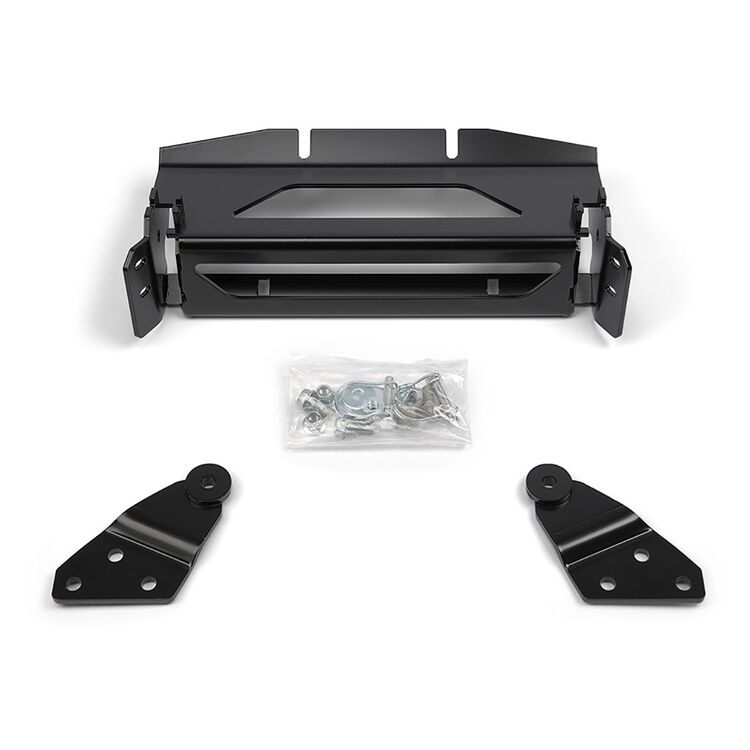 Warn Provantage Plow Front Mounting Kit Can-Am Outlander 450 / 570
