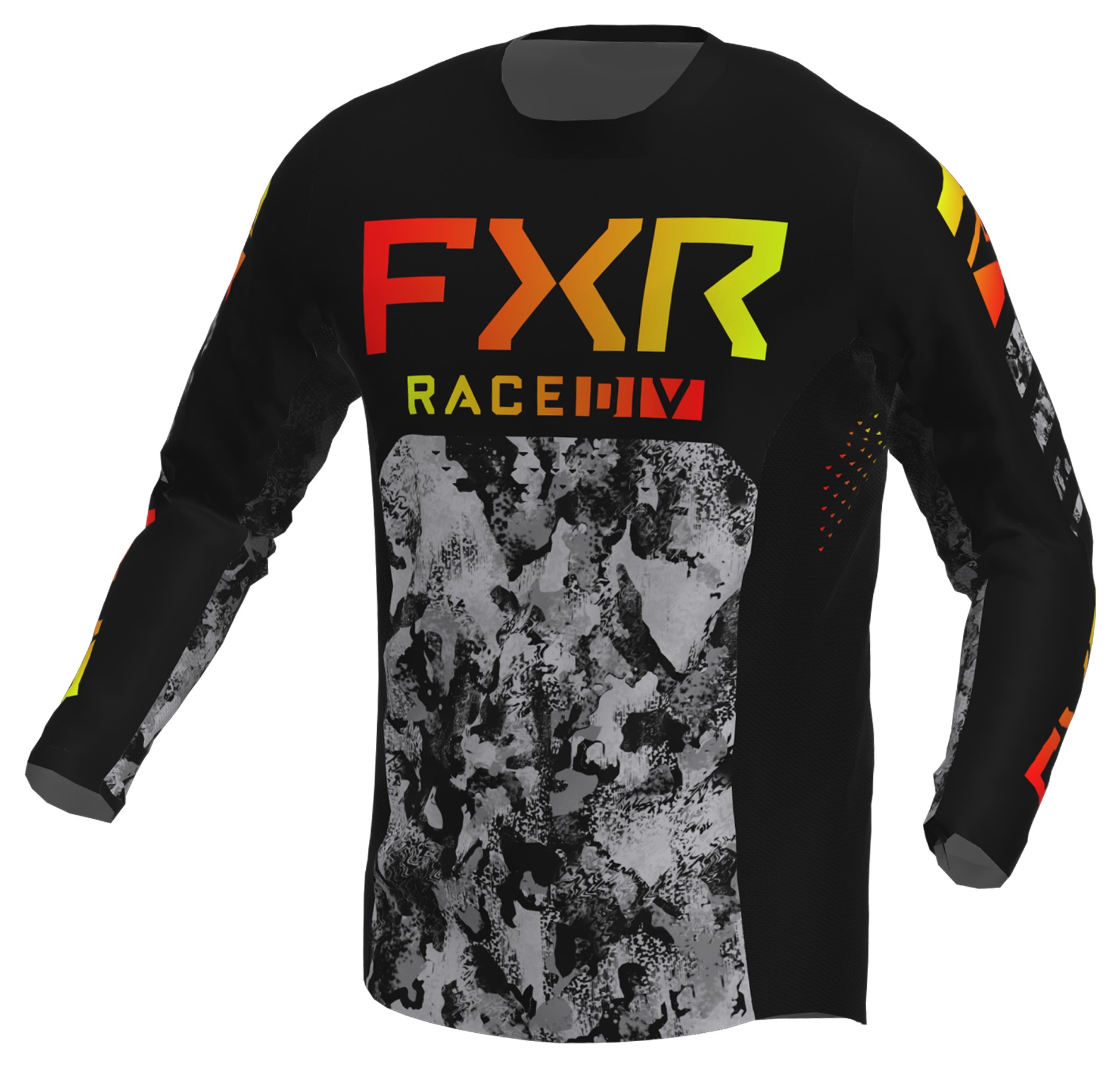 /snow/fxr-podium-mx-jersey-2022