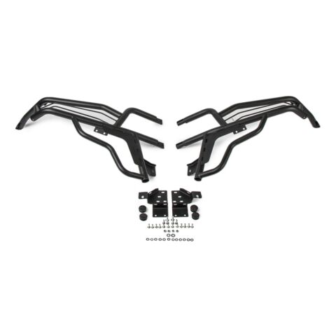 Rival Front Bumper CFMOTO UForce 2019-2021