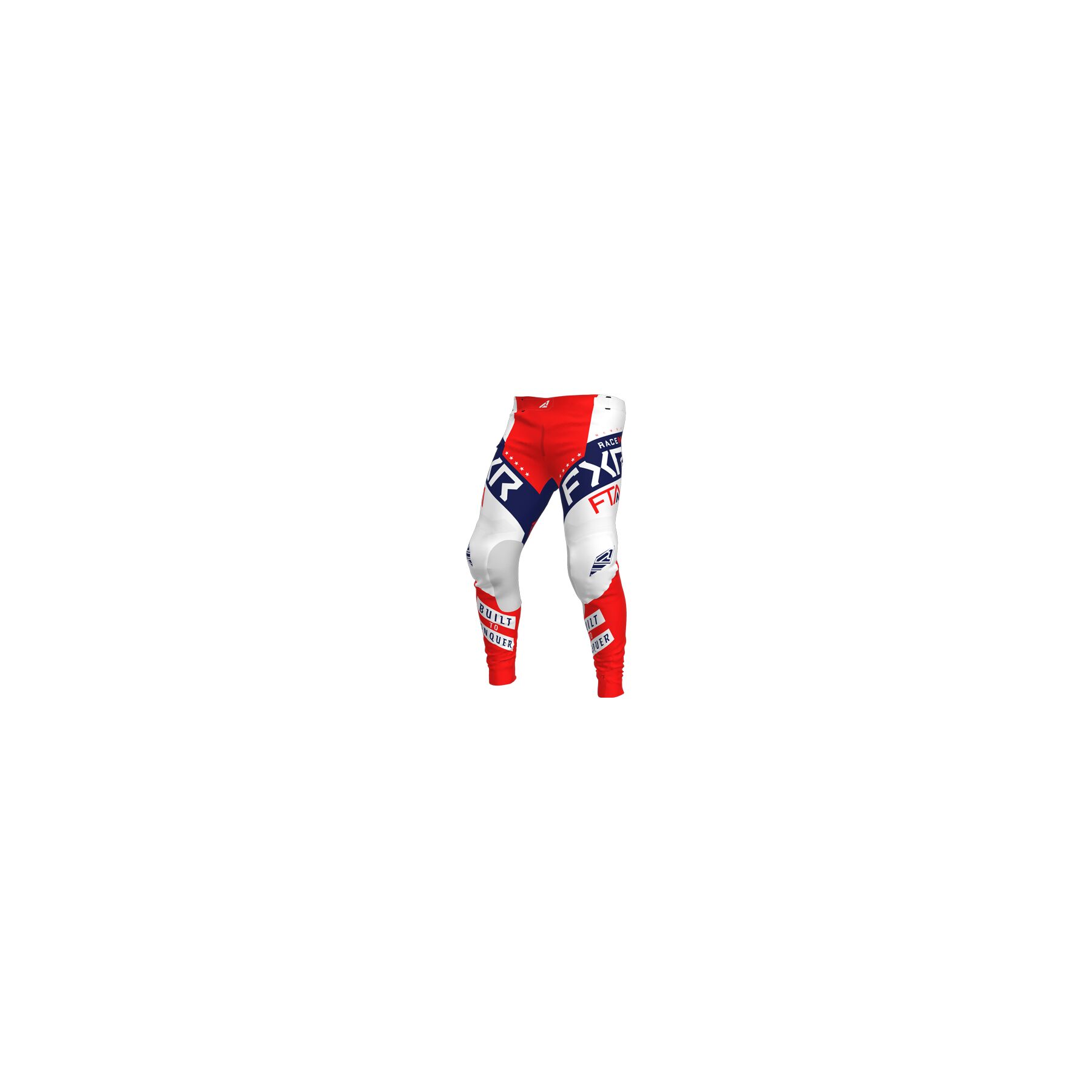FXR Podium Gladiator MX Pants