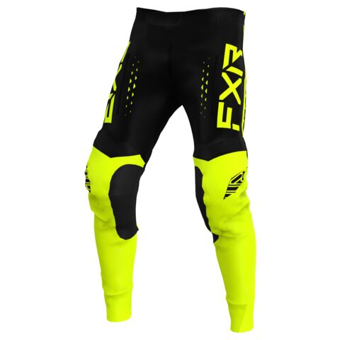 FXR Off-Road MX Pants