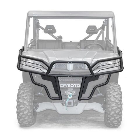 Rival Front Bumper CFMOTO UForce 2019-2021