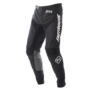 Fasthouse Grindhouse Pants (40 and 44)