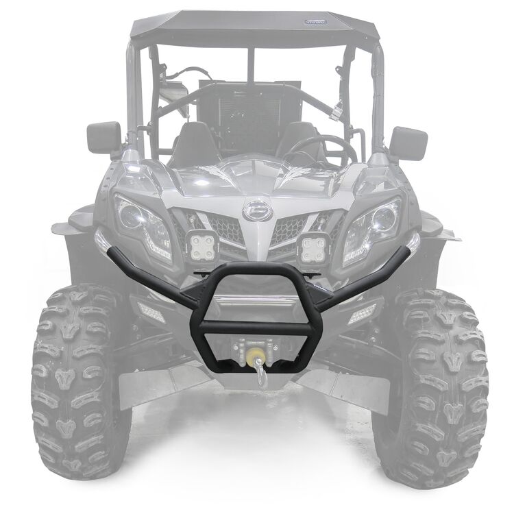 Rival Front Bumper CFMOTO ZForce 2016-2021