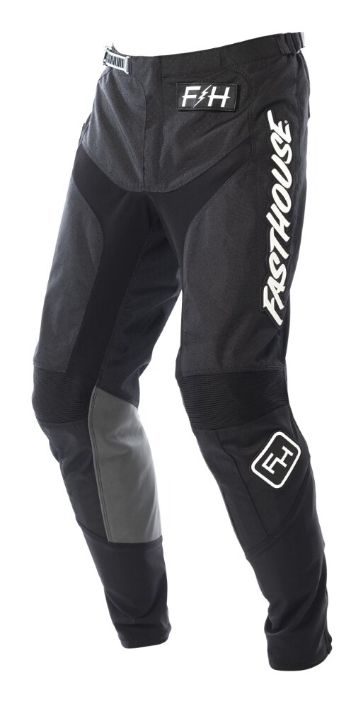 新品 automills beauty&youth GRATEFUL PANTS 新品 automills beauty&youth GRATEFUL PANTS