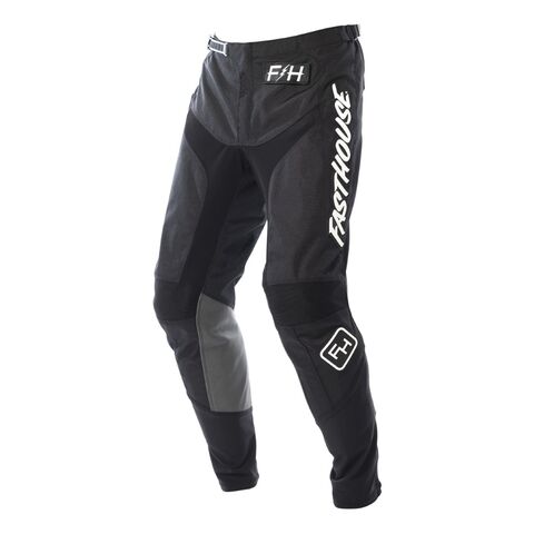 Fasthouse Youth Grindhouse Pants