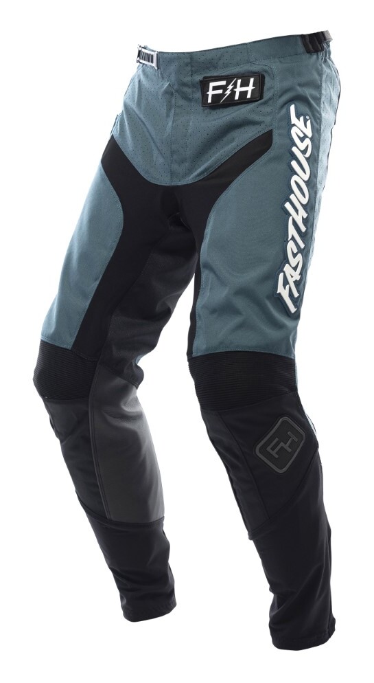 Fasthouse Grindhouse Youth Pants Youth 24