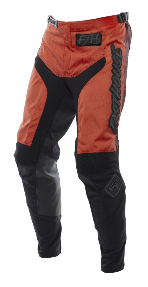 Fasthouse Grindhouse Youth Pants Youth 22