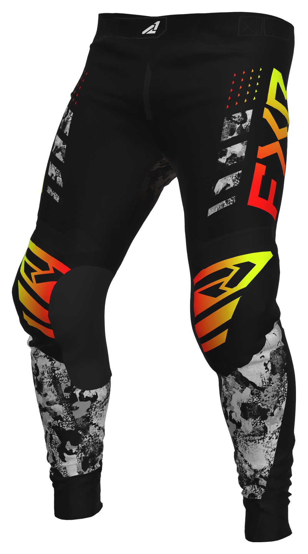 /snow/fxr-youth-podium-mx-pants-2022