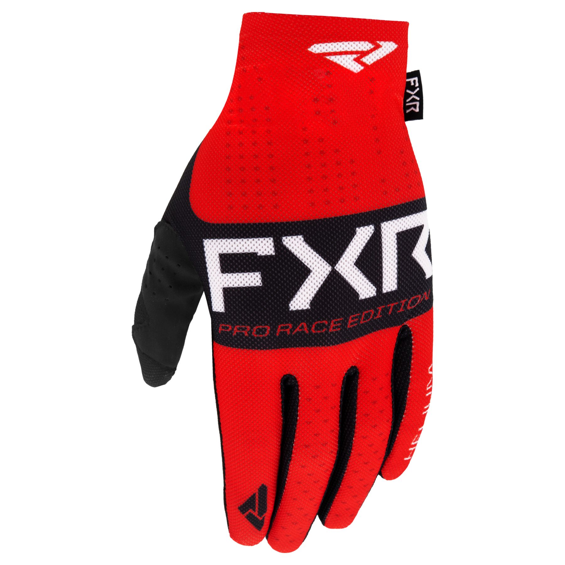 FXR Pro-Fit Air MX Gloves