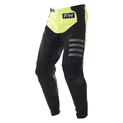 Fasthouse Speed Style Pants