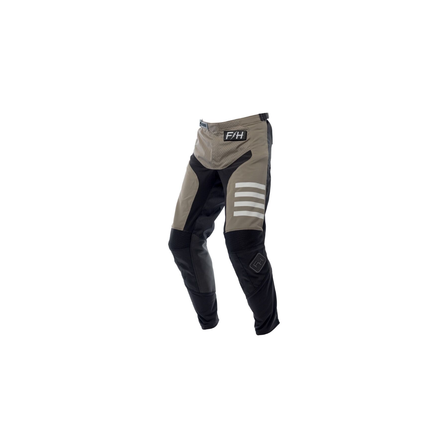 Fasthouse Youth Speed Style Pants