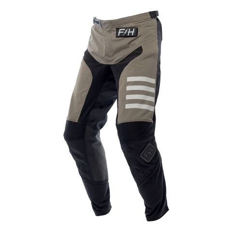 Fasthouse Youth Speed Style Pants (Youth 24 and Youth 26)
