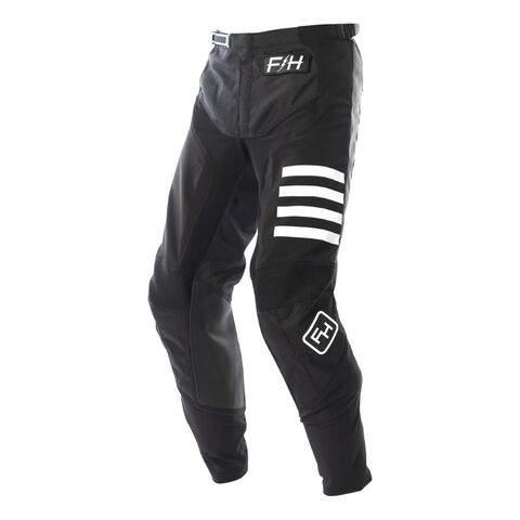 Fasthouse Youth Speed Style Pants