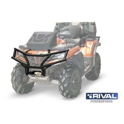 Rival Front Bumper CFMOTO CForce 2018-2020
