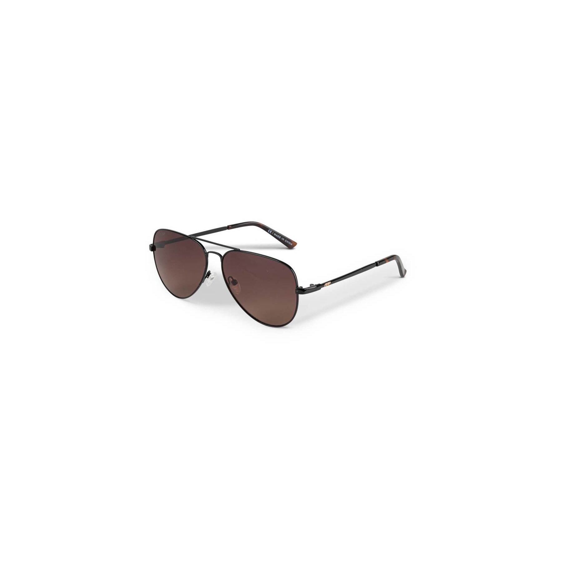 509 Authority Sunglasses