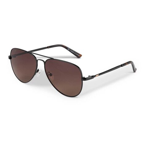 509 Authority Sunglasses