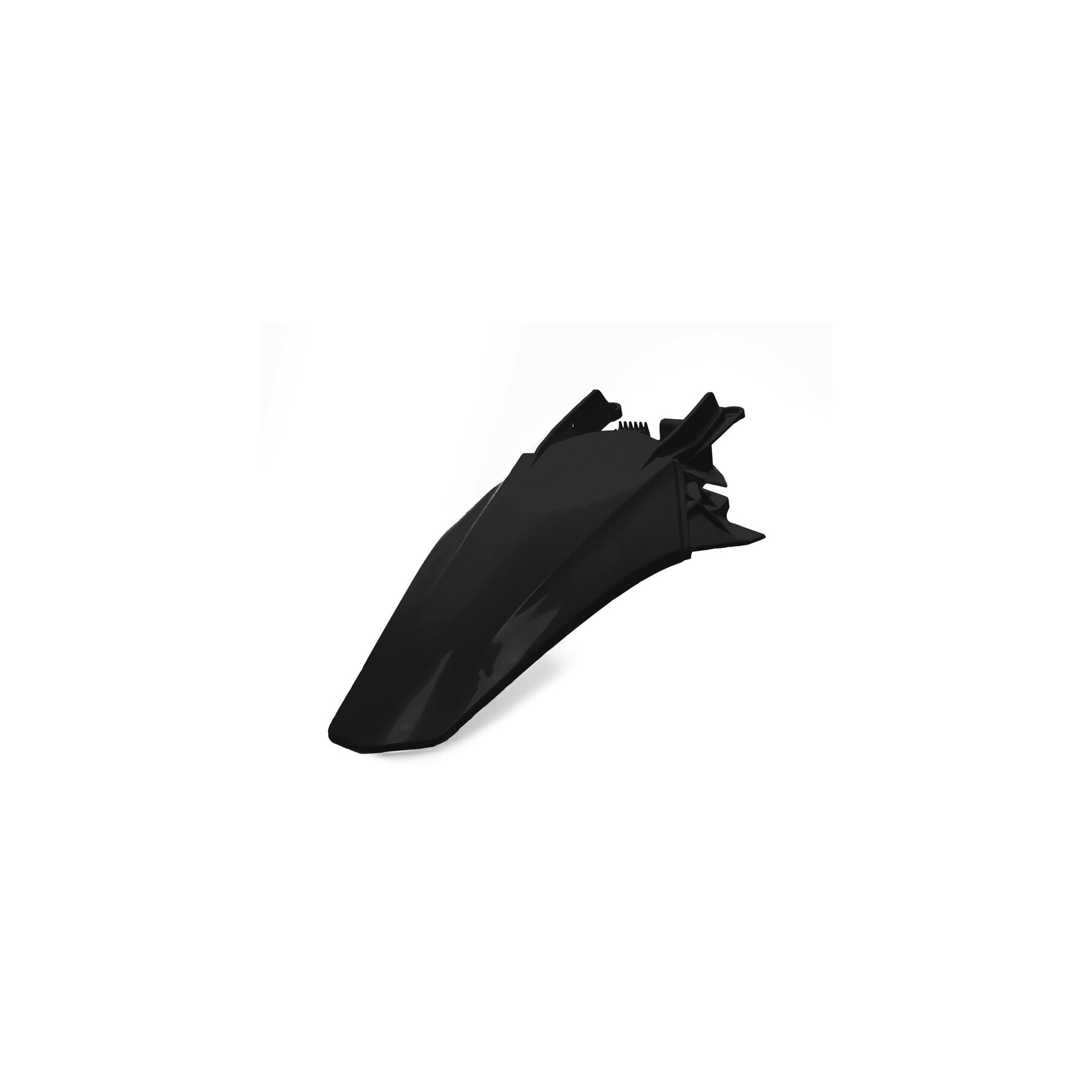 Acerbis Rear Fender Gas Gas EC300 2021-2023