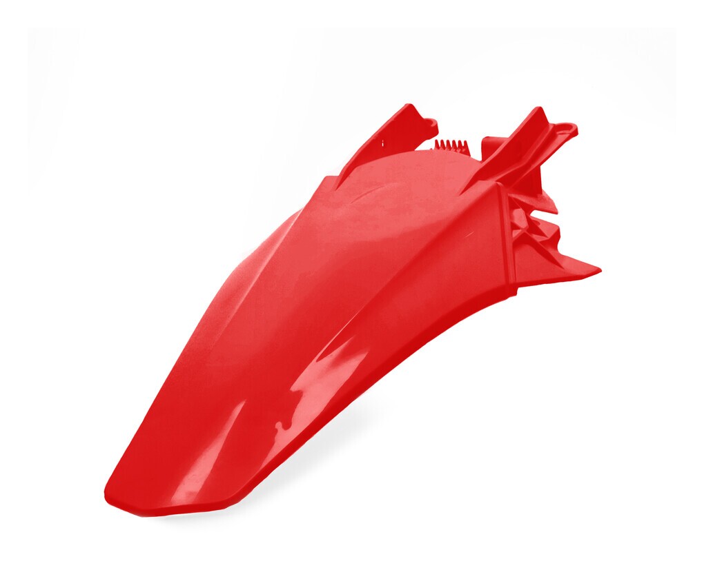 Acerbis Rear Fender Gas Gas 125cc-450cc 2021-2023 N/A