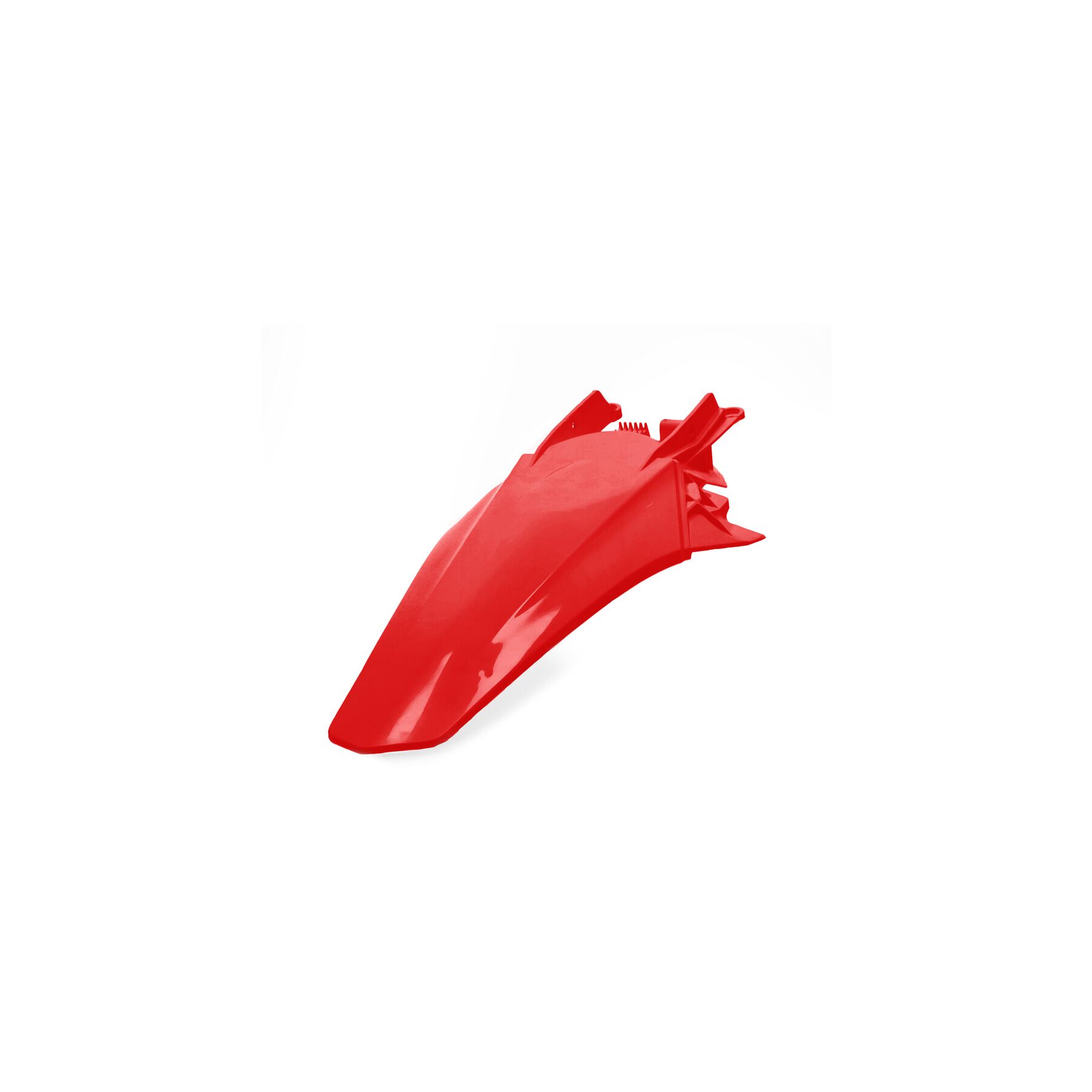 Acerbis Rear Fender Gas Gas 125cc-450cc 2021-2023