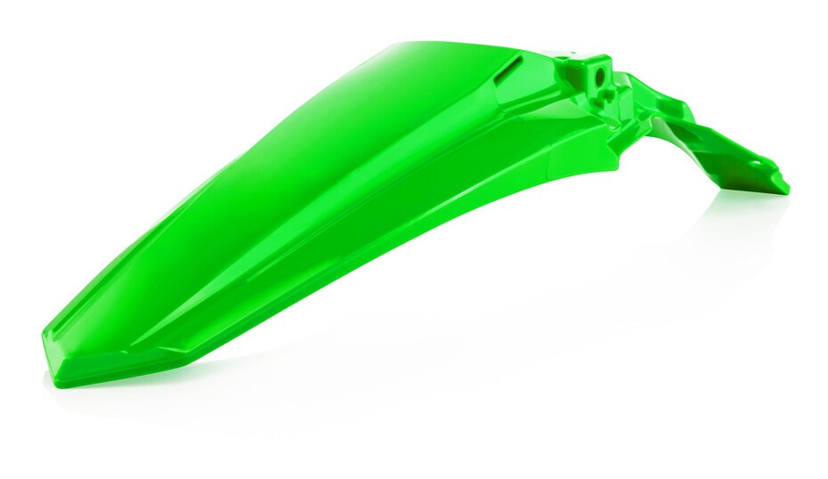 Acerbis Rear Fender Kawasaki KX250 / KX450 / F / X / SR 2019-2024 N/A