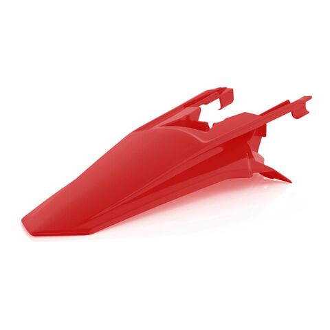 Acerbis Rear Fender Gas Gas MC85 2021-2024