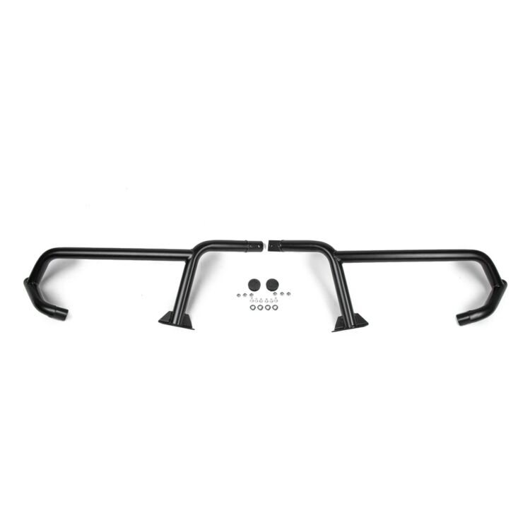 Rival Front Bumper Polaris Ranger 2018-2023