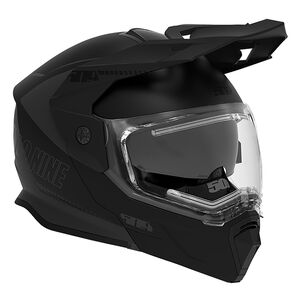 509 Delta R4 Ignite Helmet - Electric Shield