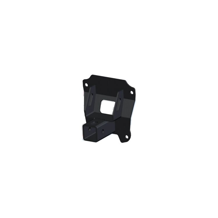 KFI Rear 2" Hitch Receiver