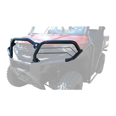 Rival Front Bumper Polaris Ranger 2018-2026