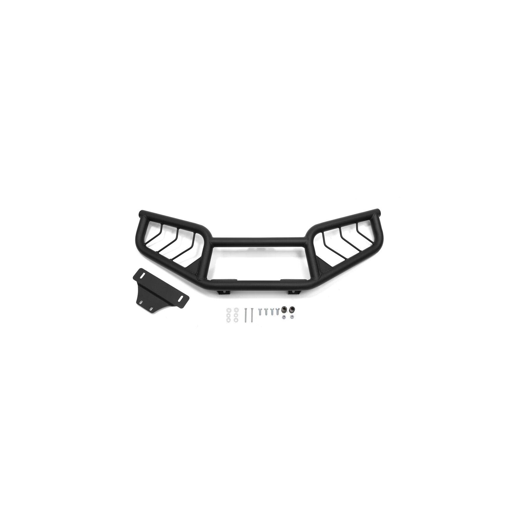Rival Front Bumper Polaris Sportsman 2015-2024
