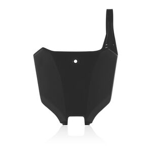 【専用】HONDA CRF250R 純正パーツ ホンダ CRF250R グラフィックキット | バイクパーツ通販 Webike