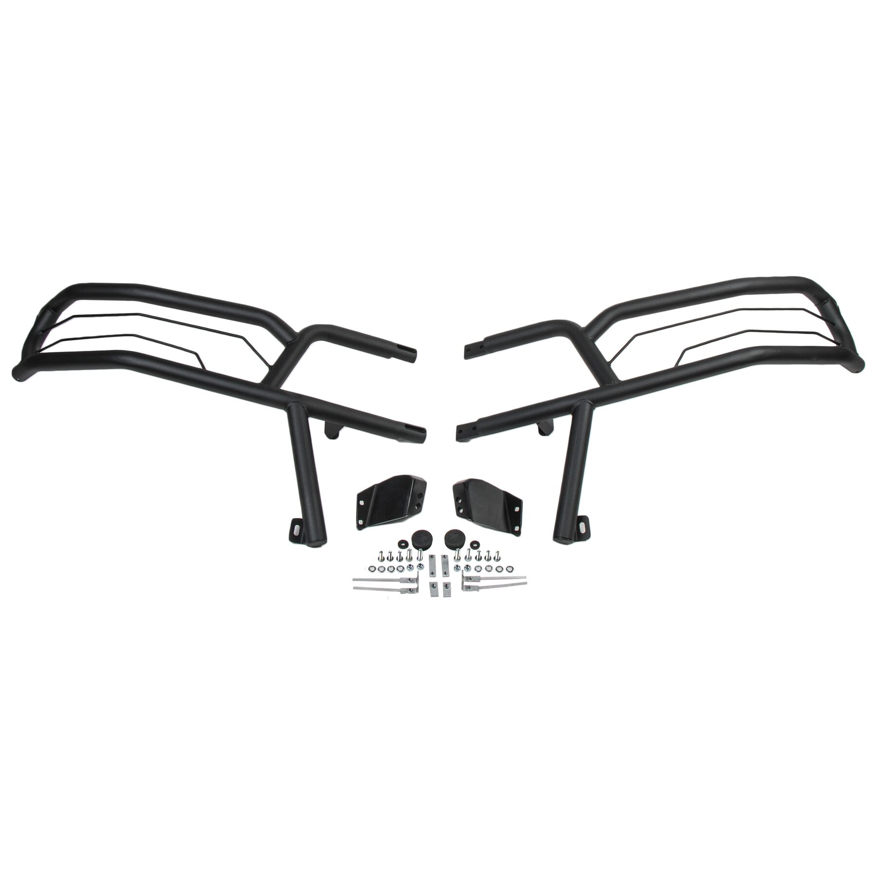 Rival Front Bumper Can-Am Defender 2016-2024