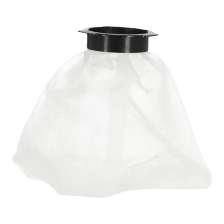Acerbis Fuel Tanks