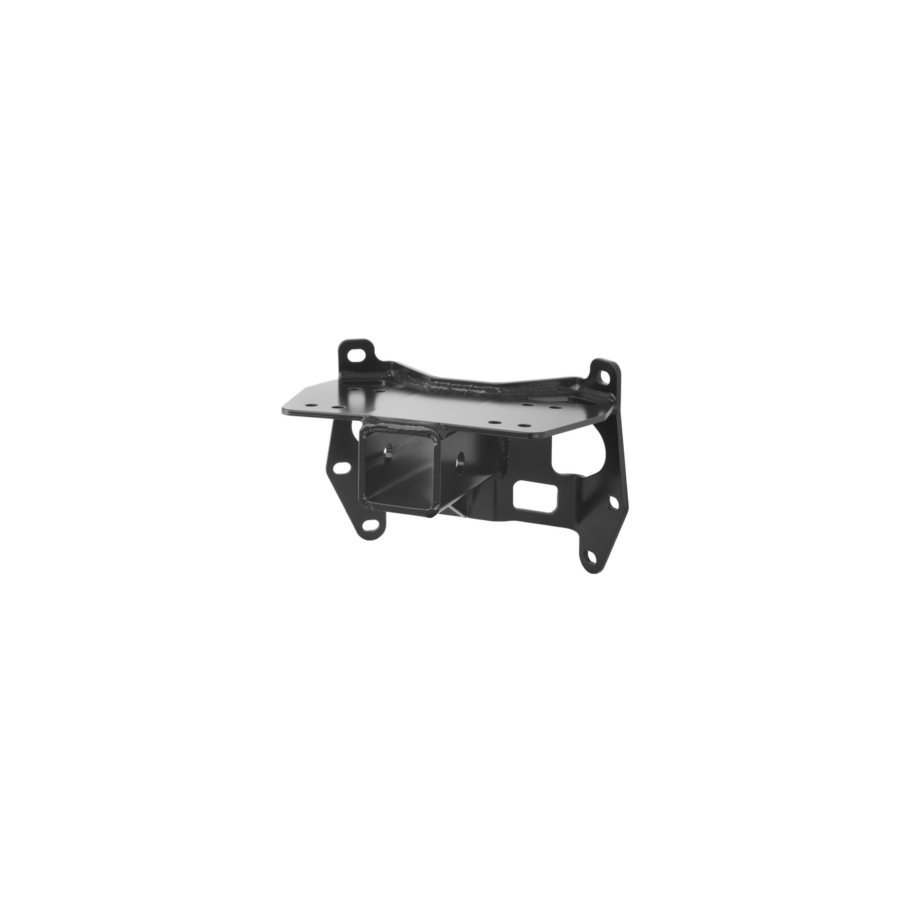 KFI Rear 2 Hitch Receiver Can-Am Maverick 1000 / MAX 2013-2016