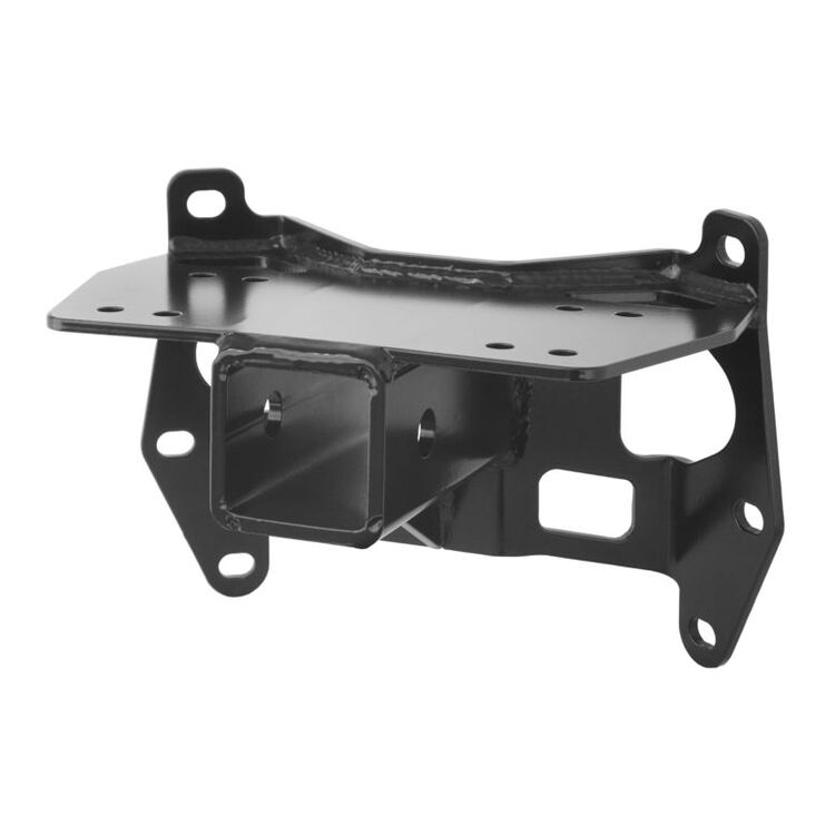 KFI Rear 2" Hitch Receiver Can-Am Maverick 1000 / MAX 2013-2016