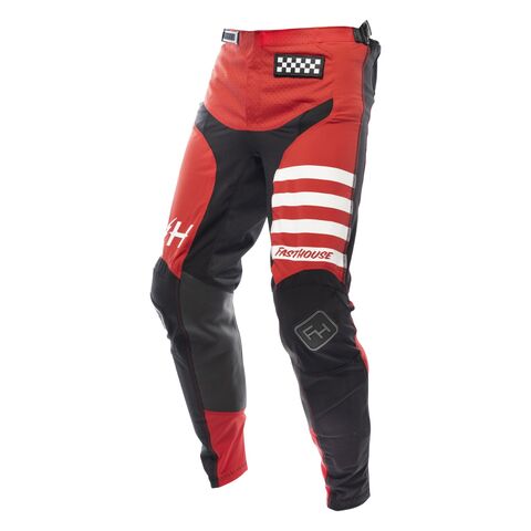 Fasthouse Elrod Pants (38)