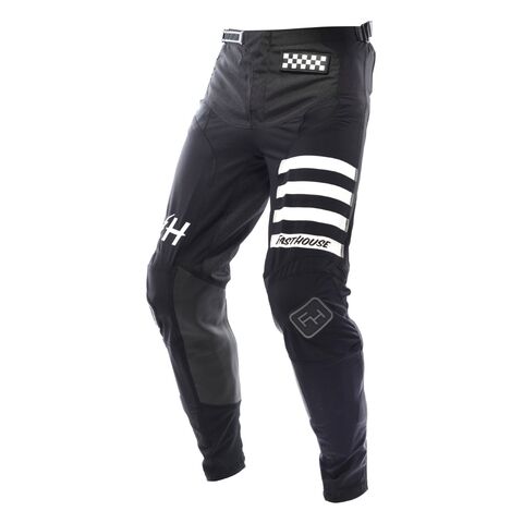 Fasthouse Elrod Pants (28 and 38)