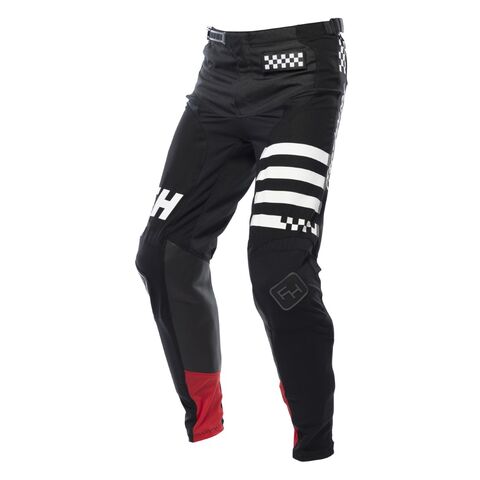 Fasthouse Youth Air Cooled Elrod Pants