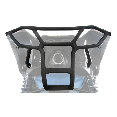 Rival Rear Bumper Can-Am Maverick X3 2017-2024