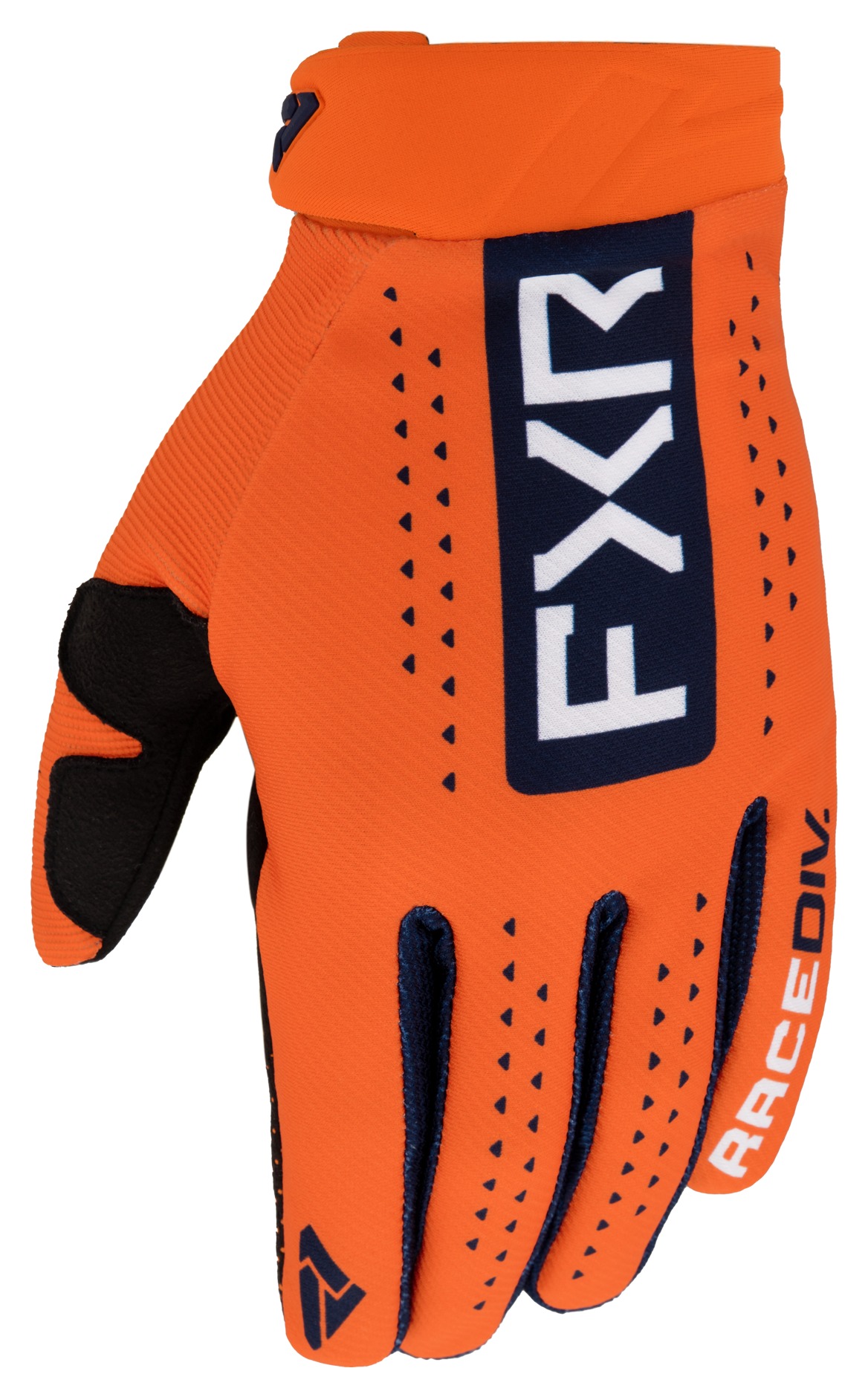 FXR Reflex MX Glove S