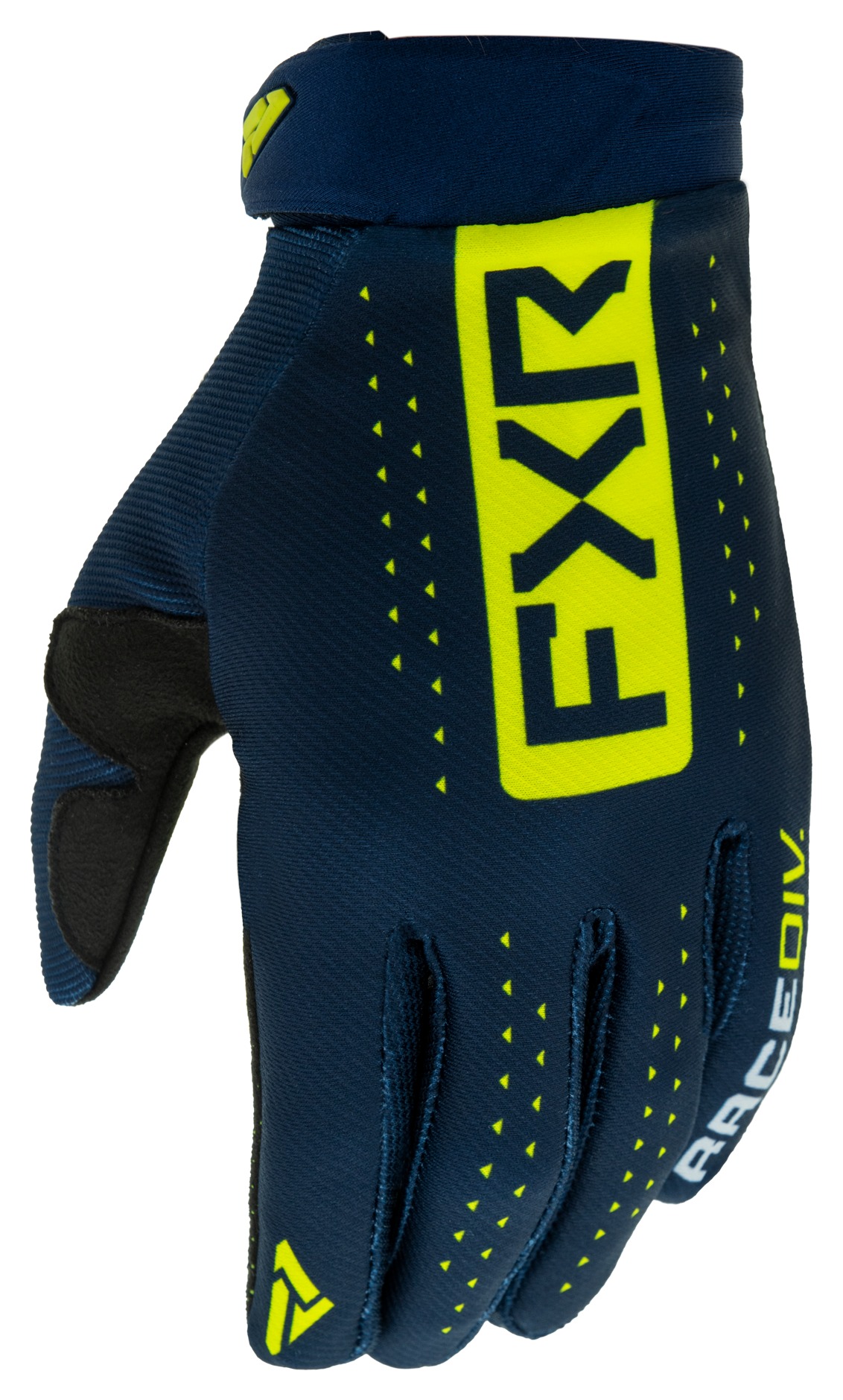 FXR Reflex MX Glove XXL