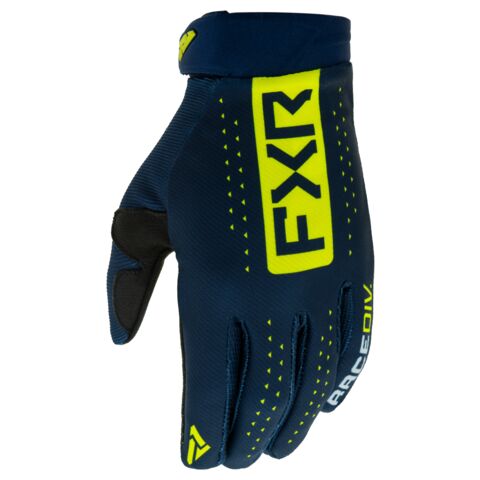 FXR Reflex MX Glove