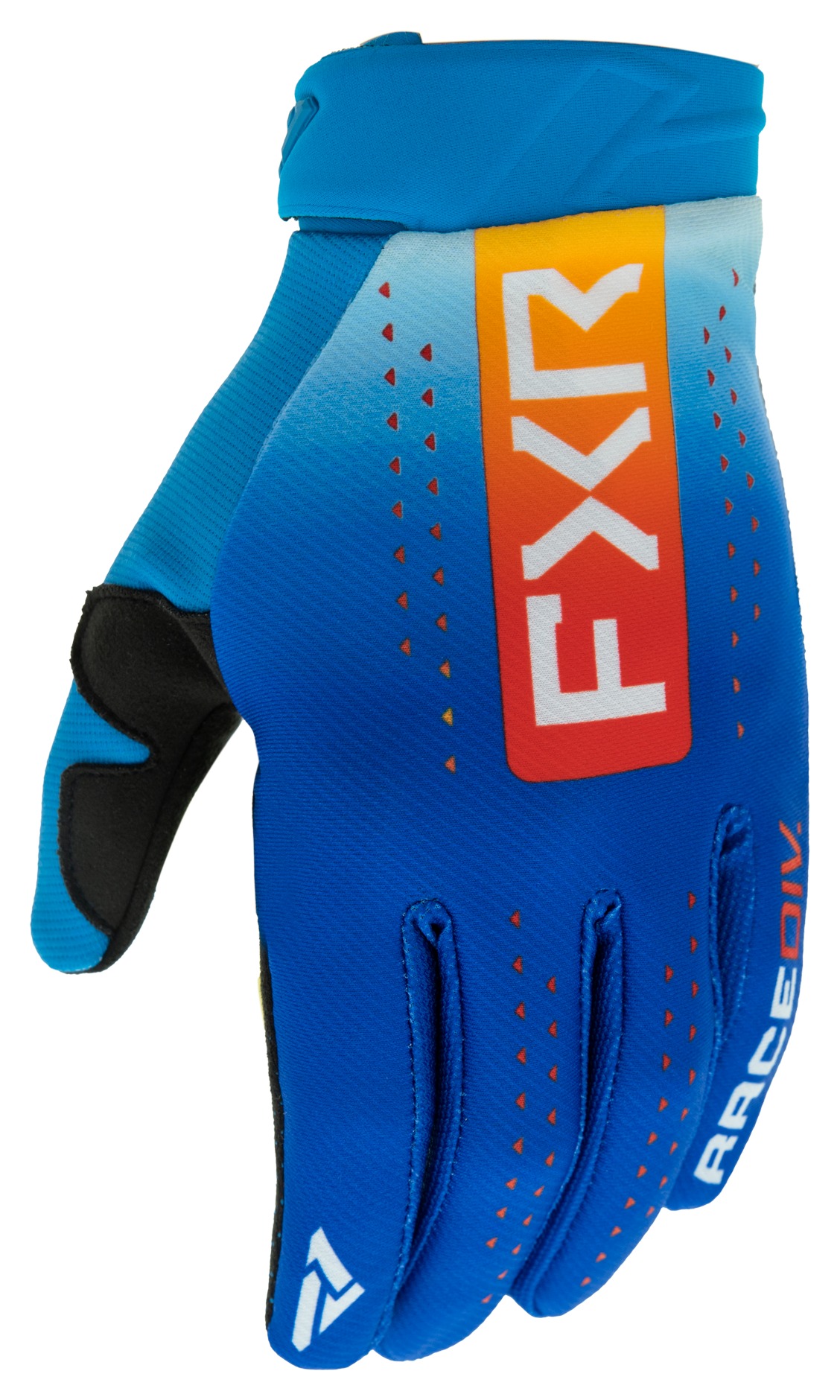 FXR Reflex MX Glove XL