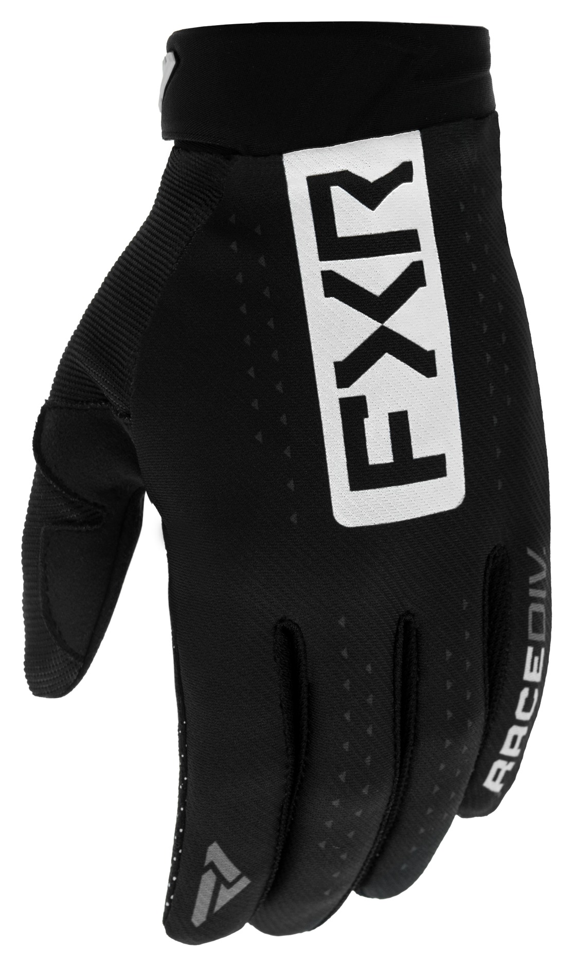 FXR Reflex MX Glove S