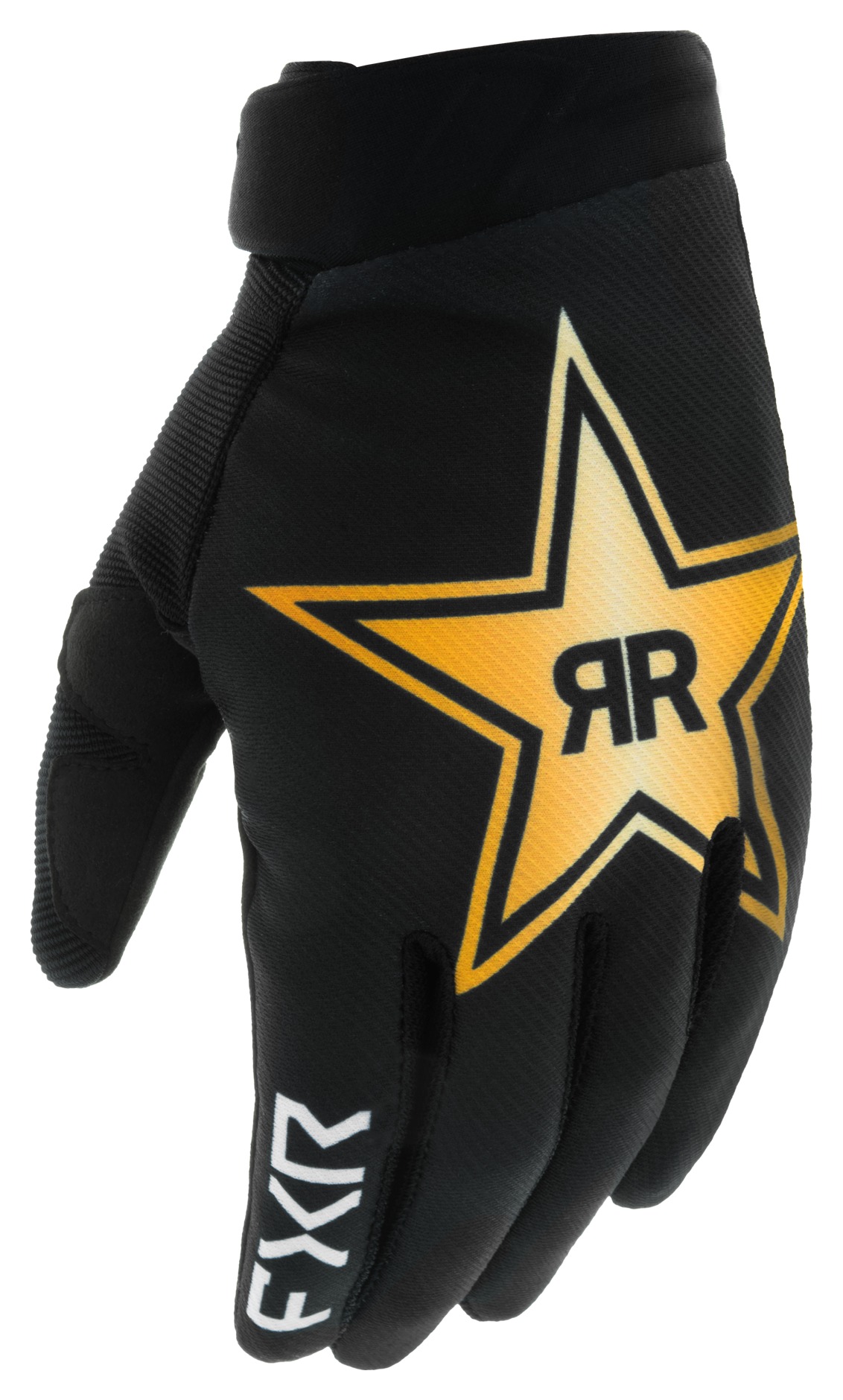 FXR Reflex MX Glove S