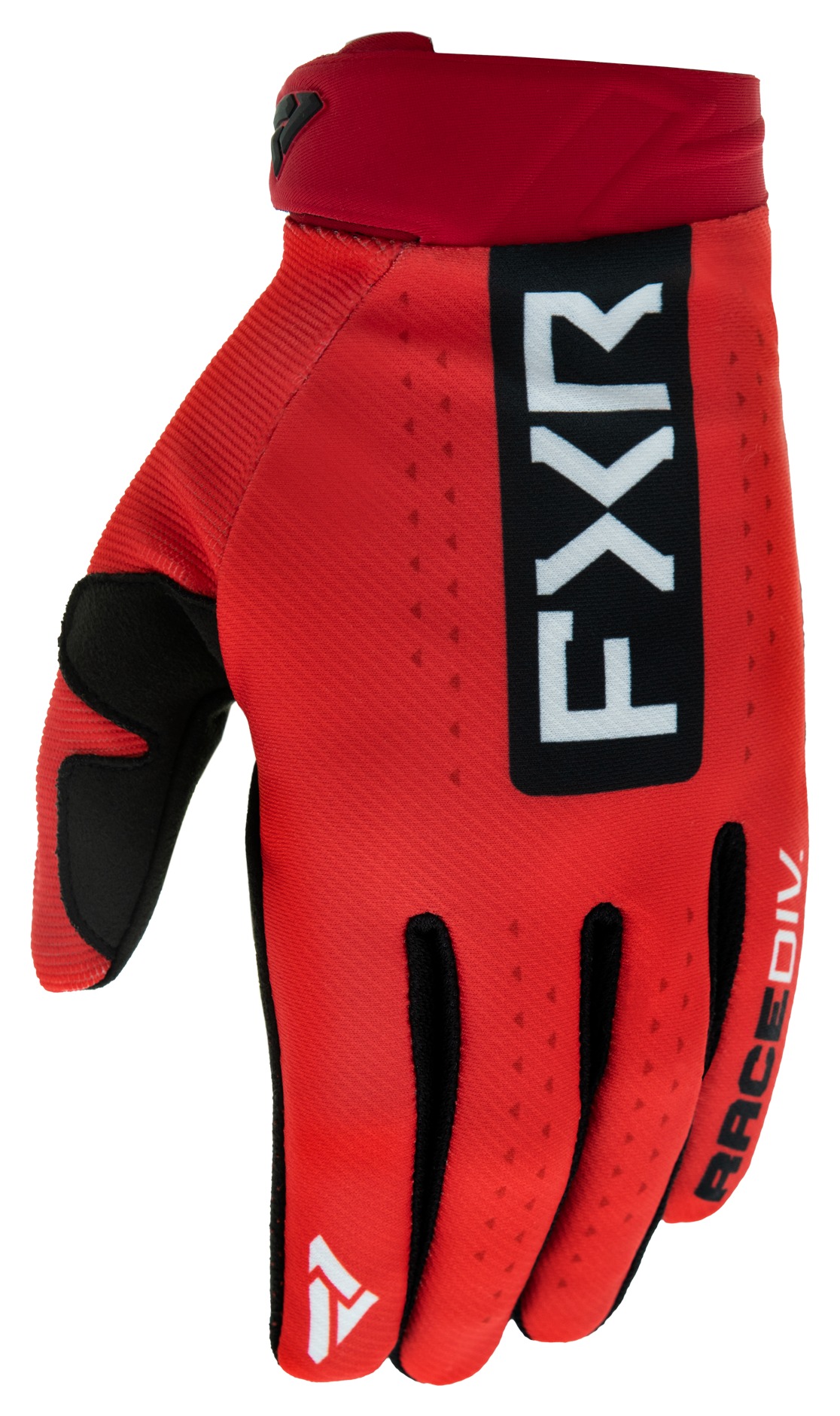 FXR Reflex MX Glove M