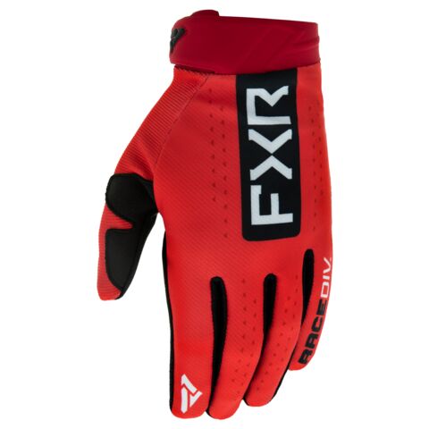 FXR Reflex MX Glove