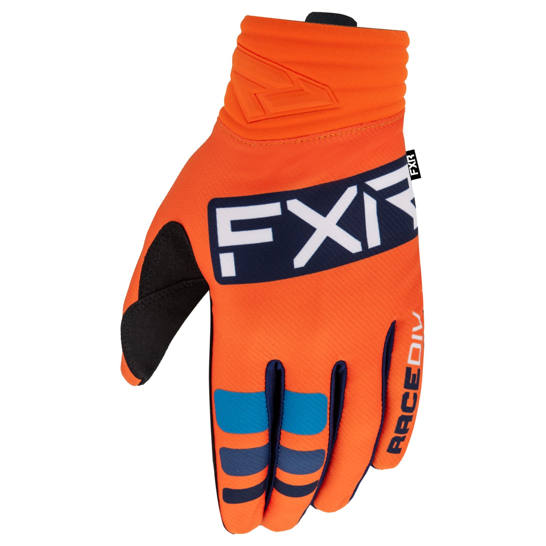 FXR Prime MX Glove